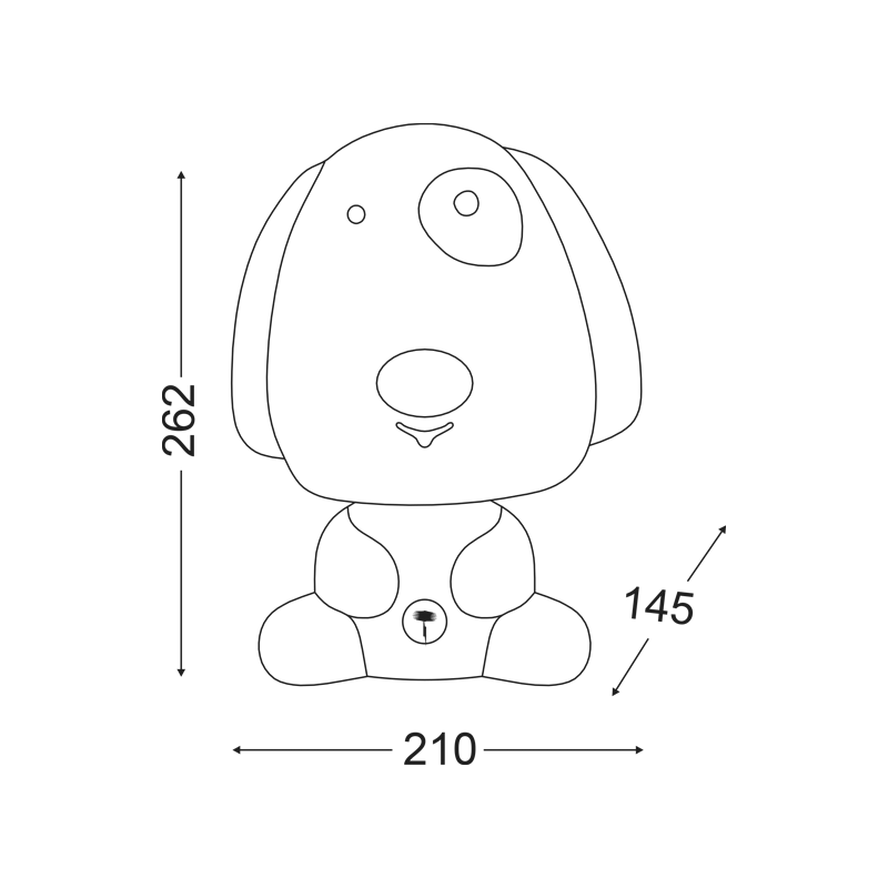 /filemanager/ACALighting/MT120651B_2.png