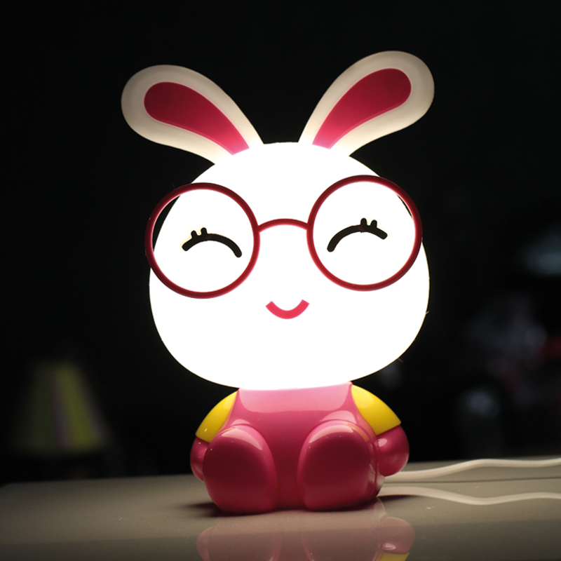 /filemanager/ACALighting/MT150331P_2.png