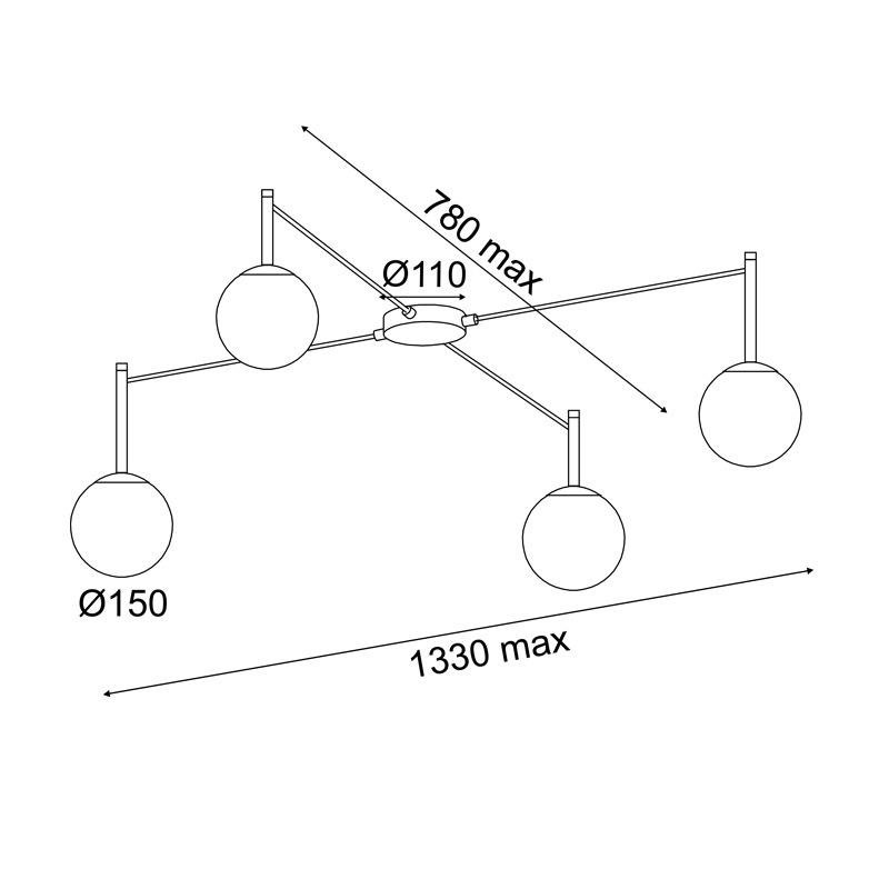 /filemanager/ACALighting/OD94614CB_2.jpg