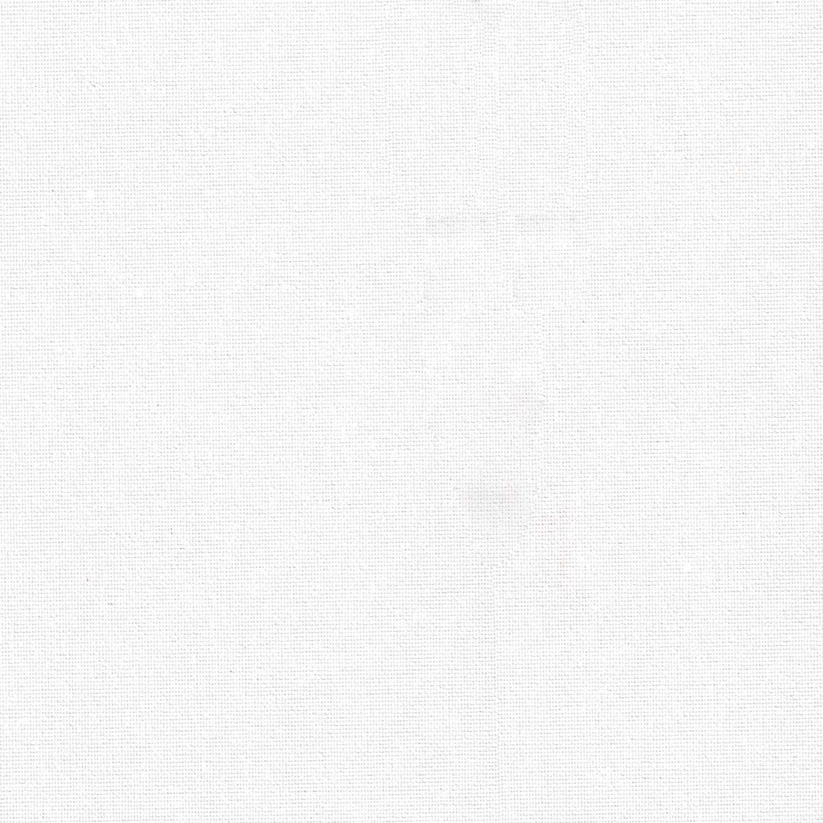 /filemanager/Agiovlasitis/1001-a.jpg