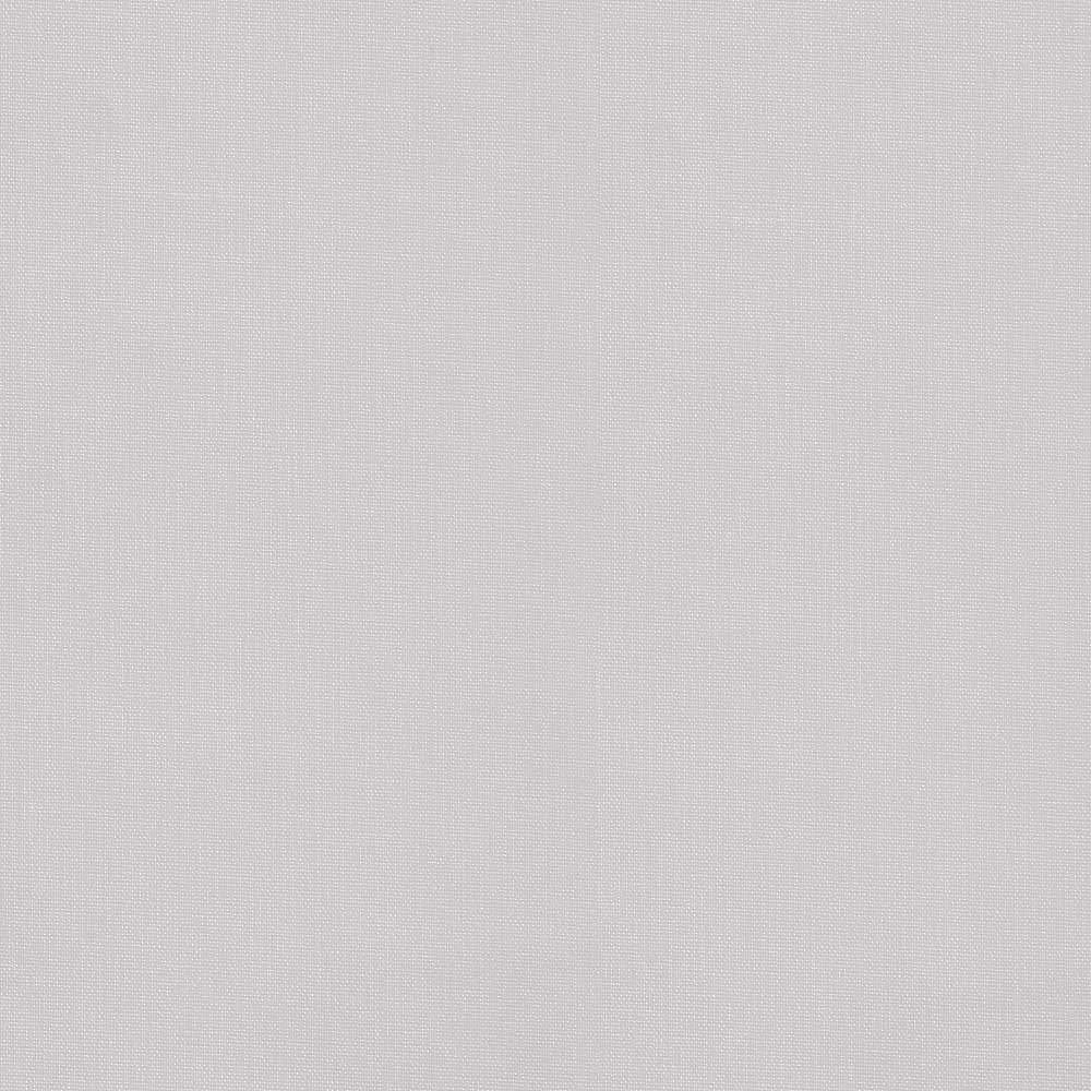 /filemanager/Agiovlasitis/1007-b.jpg