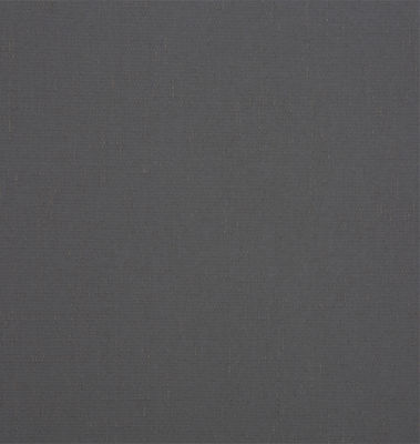 /filemanager/Agiovlasitis/1008-b.jpg
