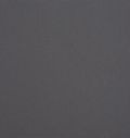 Anartisi Etoimo Roler Merikis Skiasis 1008 Monoxromo Ggri Skouro P156xu156cm