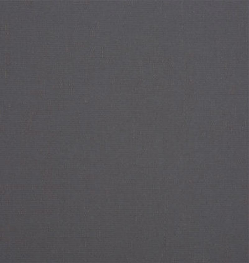 Anartisi Etoimo Roler Merikis Skiasis 1008 Monoxromo Ggri Skouro P156xu156cm
