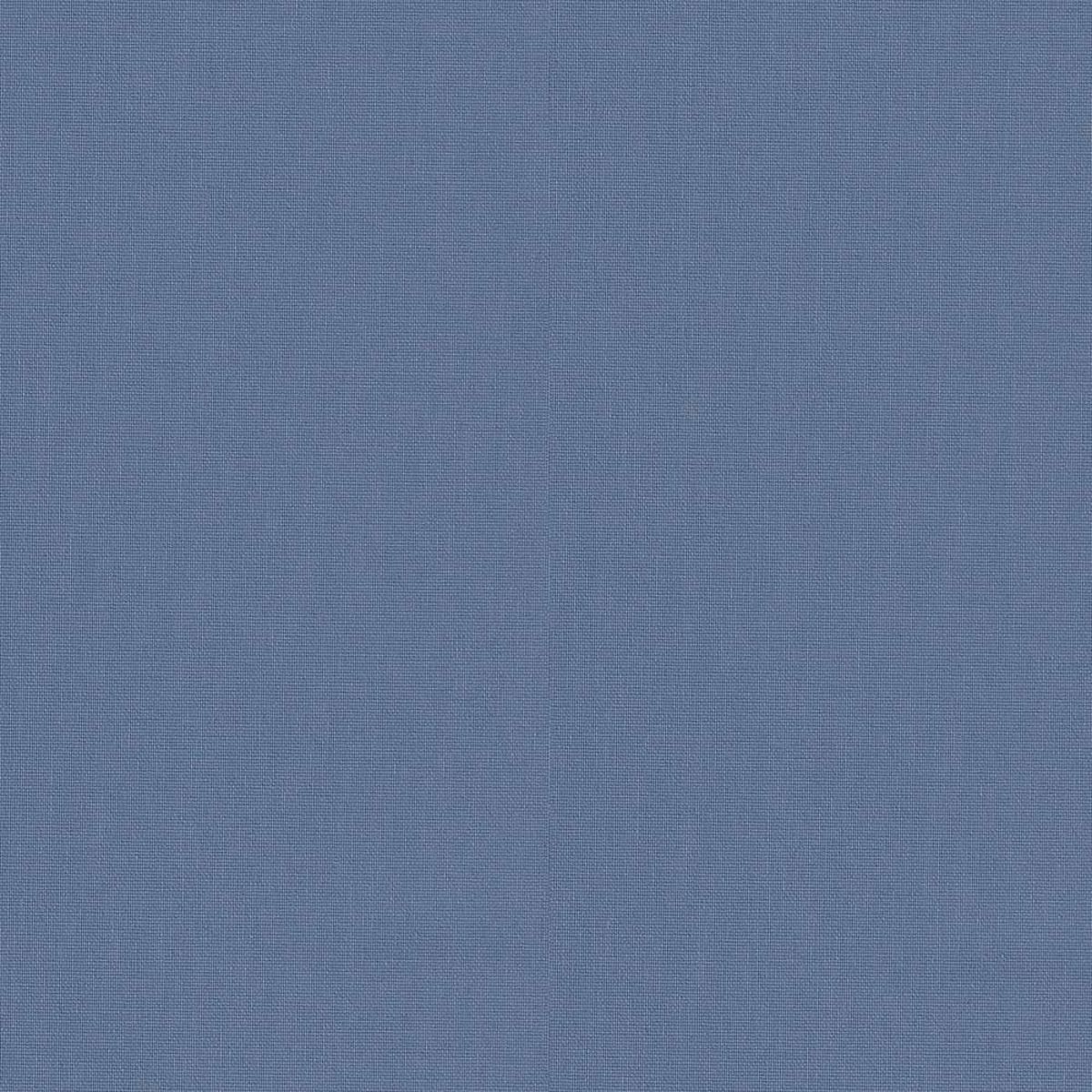 Anartisi Etoimo Roler Merikis Skiasis 1019 Monoxromo Ble Raf P180xu210cm