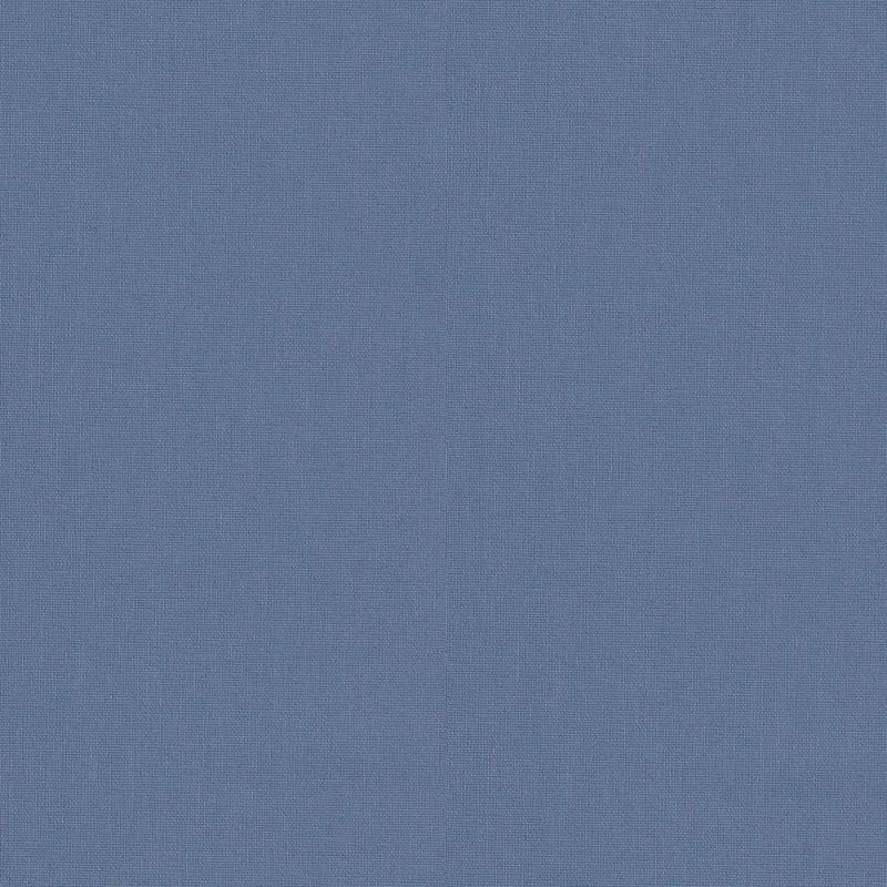 Anartisi Etoimo Roler Merikis Skiasis 1019 Monoxromo Ble Raf P180xu210cm