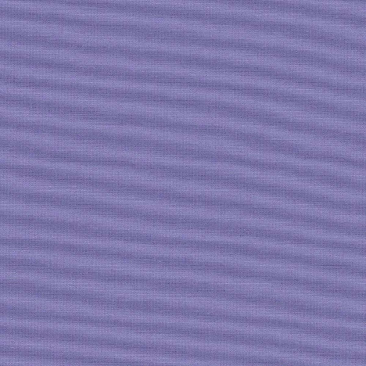 Anartisi Etoimo Roler Merikis Skiasis 1027 Monoxromo Mob P125xu120cm