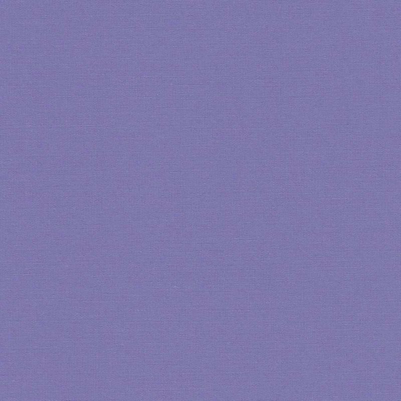 Anartisi Etoimo Roler Merikis Skiasis 1027 Monoxromo Mob P125xu120cm