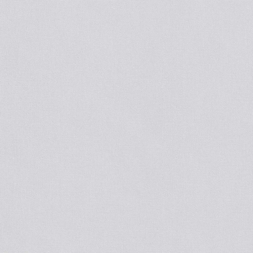 /filemanager/Agiovlasitis/1035-b.jpg