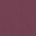 Anartisi Etoimo Roler Merikis Skiasis 1046 Monoxromo Ggrena P65xu140cm