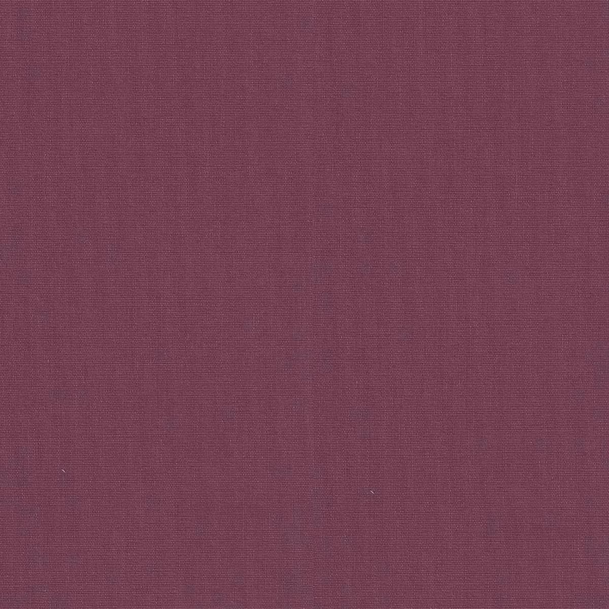 Anartisi Etoimo Roler Merikis Skiasis 1046 Monoxromo Ggrena P65xu140cm