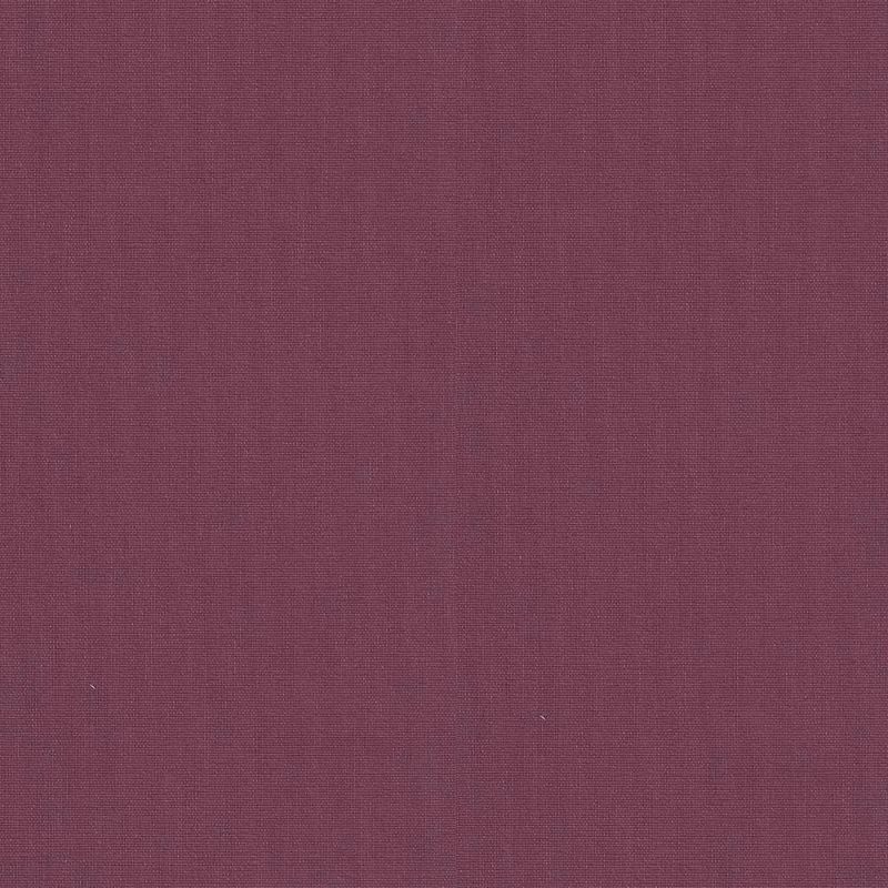 Anartisi Etoimo Roler Merikis Skiasis 1046 Monoxromo Ggrena P65xu140cm