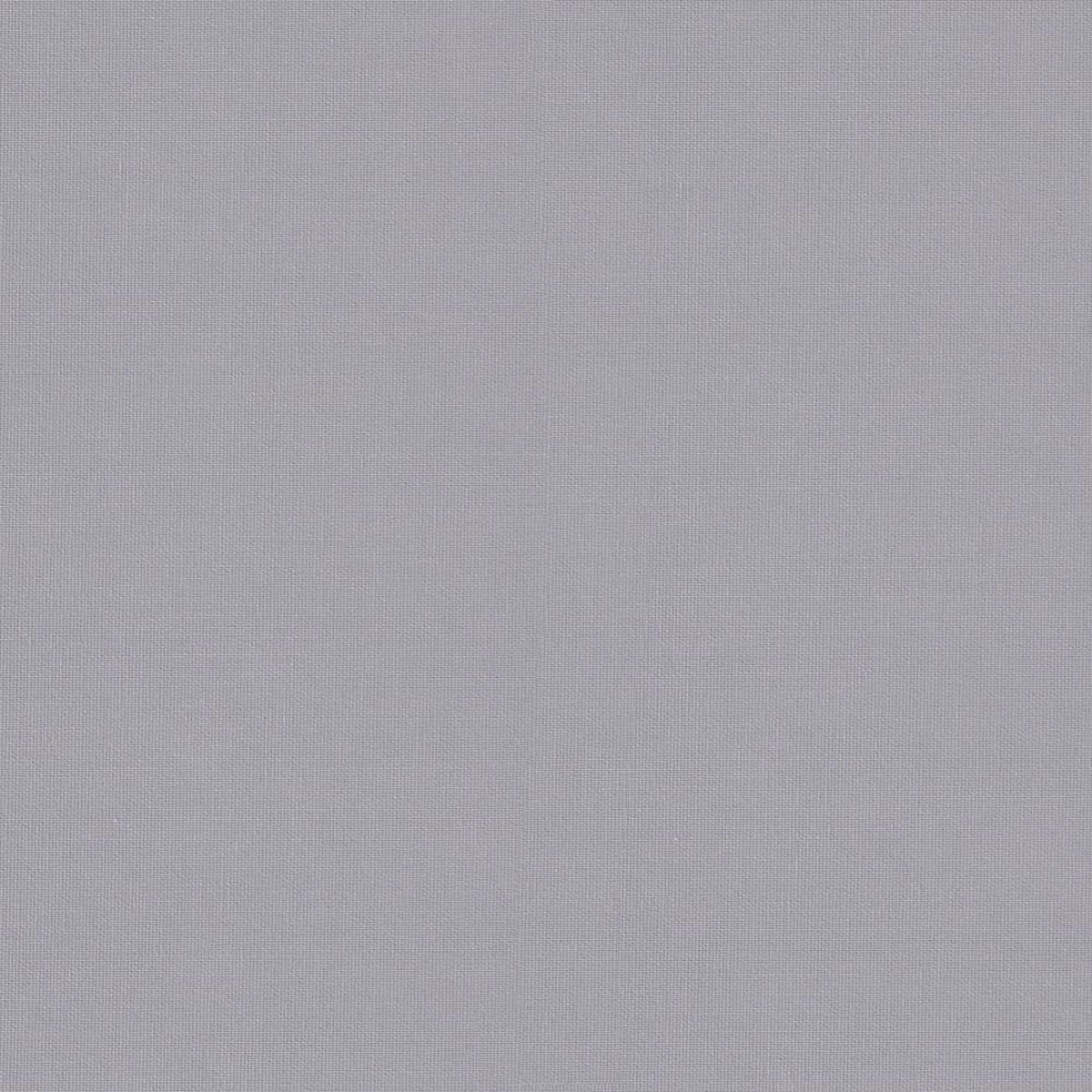 Anartisi Etoimo Roler Merikis Skiasis 1047 Monoxromo ggri P65xu110cm