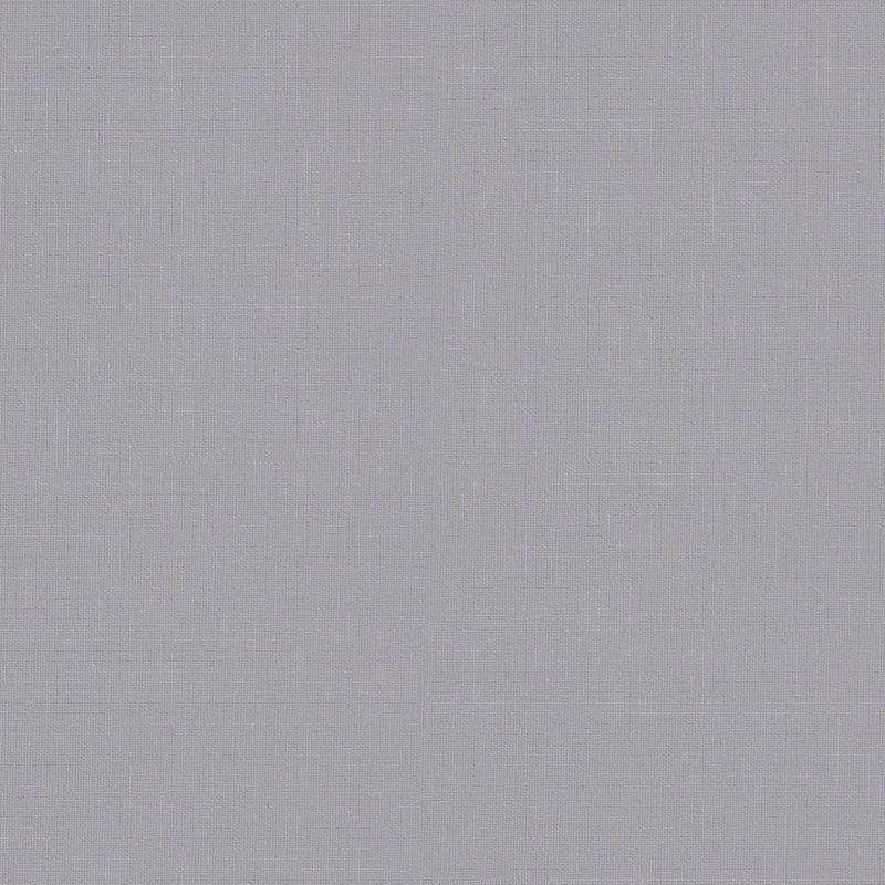 Anartisi Etoimo Roler Merikis Skiasis 1047 Monoxromo ggri P65xu110cm