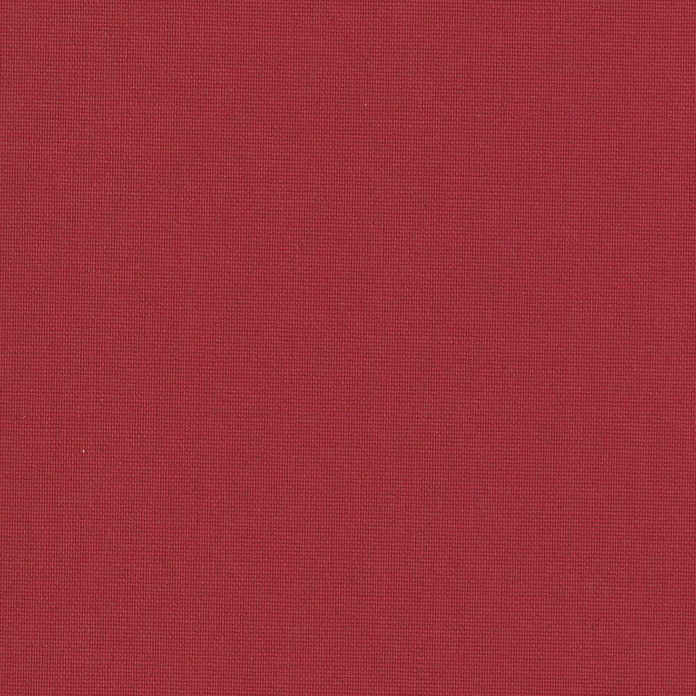 /filemanager/Agiovlasitis/1083-b.jpg