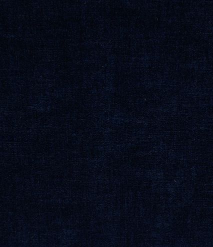 Ύφασμα Μονόχρωμο 'Ruby' (140cm)