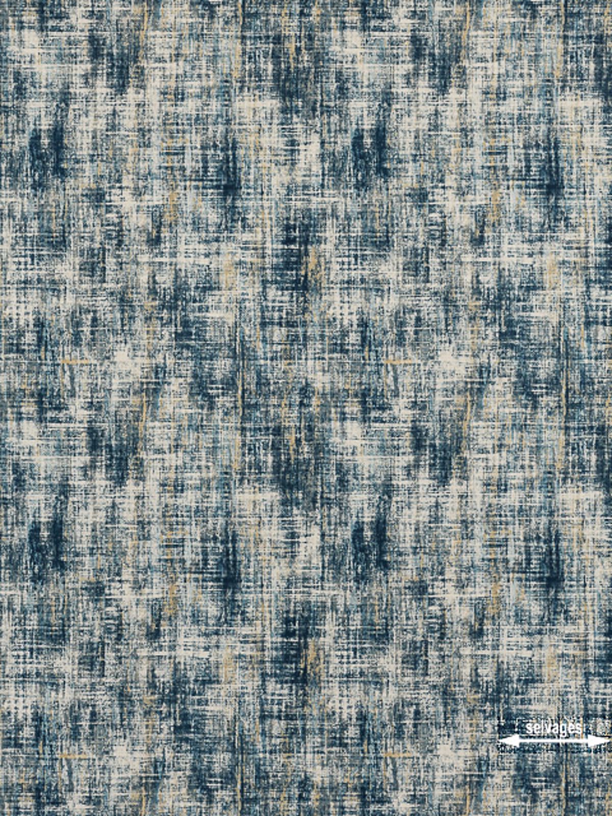 ufasma me Efe Xethoriasmatos 'Satao' (140cm)