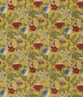 ufasma me Floral Sxedio 'Innelea' (140cm) diathesimo se 2 Apoxroseis