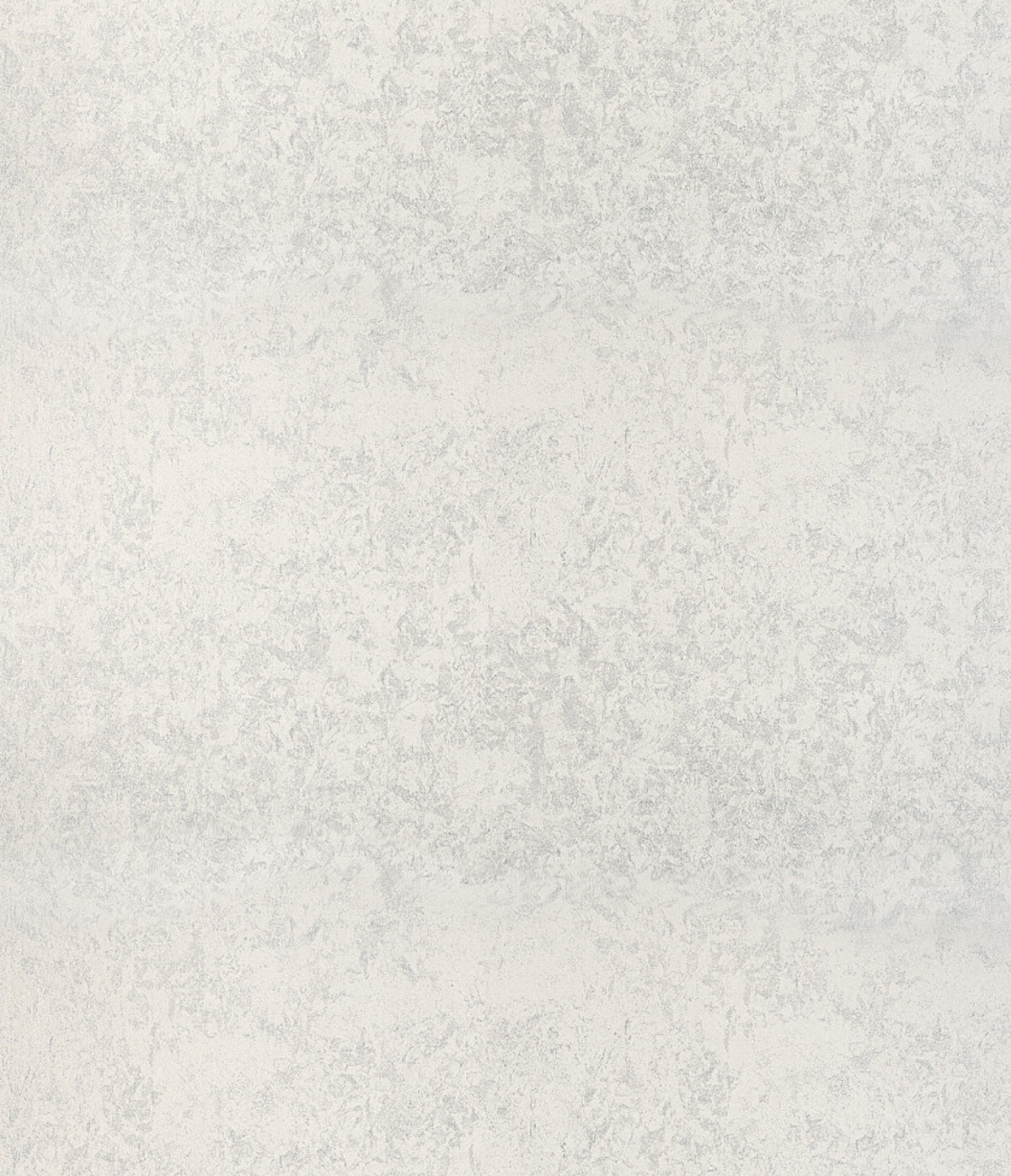 ufasma me Afirimeno Sxedio 'Chemin' (140cm) se 3 Apoxroseis