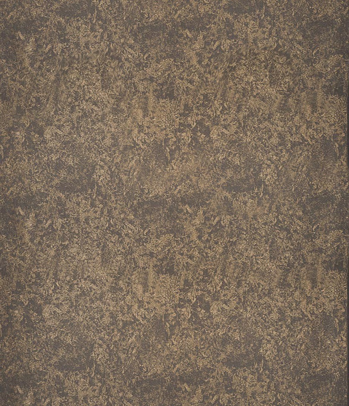 ufasma me Afirimeno Sxedio 'Chemin' (140cm) se 3 Apoxroseis