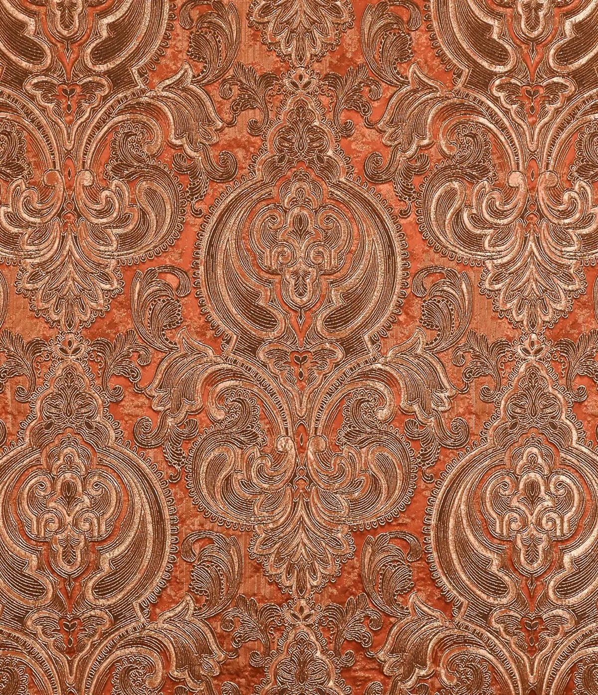 ufasma me Klassiko Sxedio 'Ludovic' (140cm) diathesimo se 4 Apoxroseis