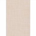 Anartisi Etoimo Roler Merikis Skiasis 1542 Ekrou me ufi Linou P117xu140cm