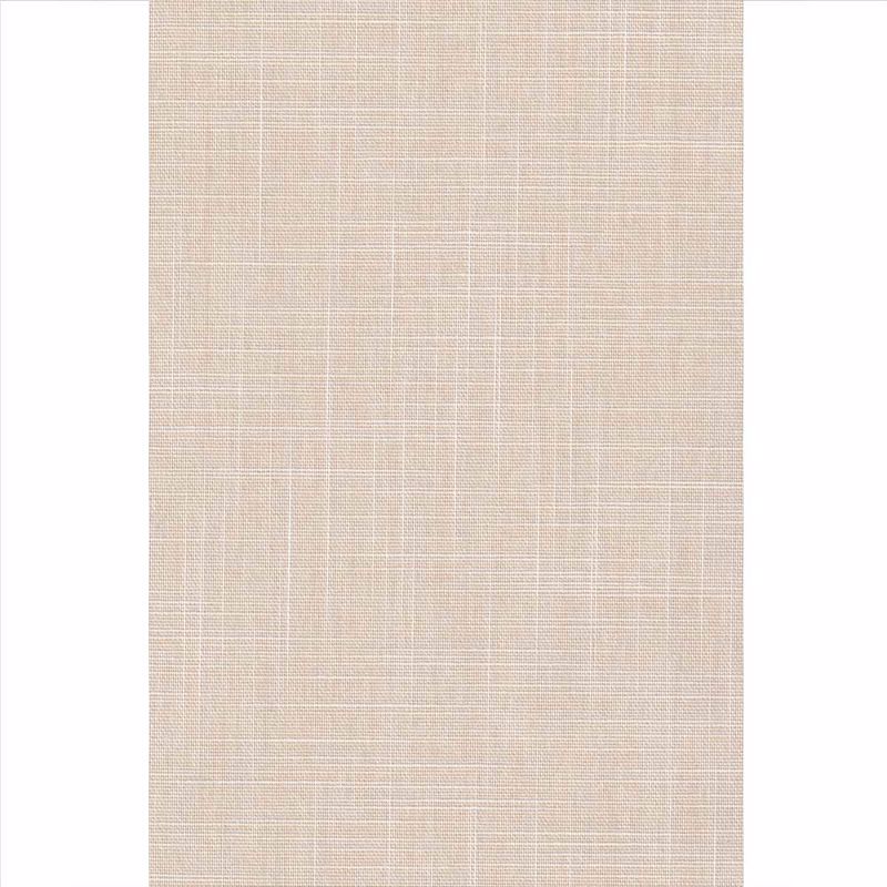 Anartisi Etoimo Roler Merikis Skiasis 1542 Ekrou me ufi Linou P117xu140cm