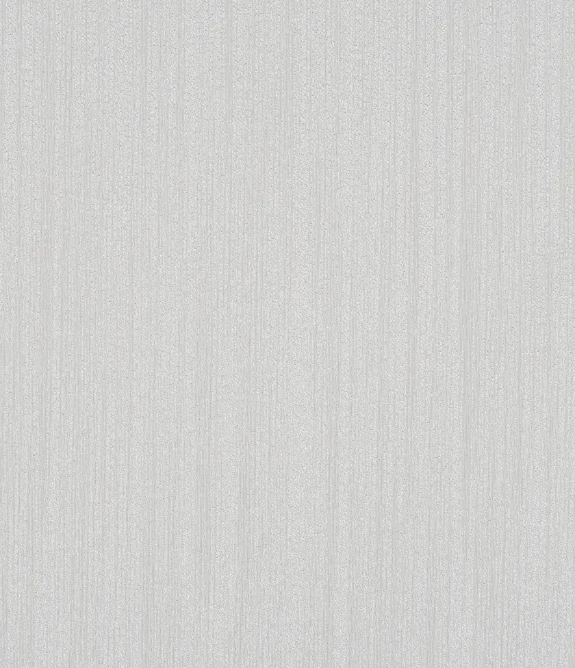 /filemanager/Agiovlasitis/2-1661_NAOMI_5889_1.jpg