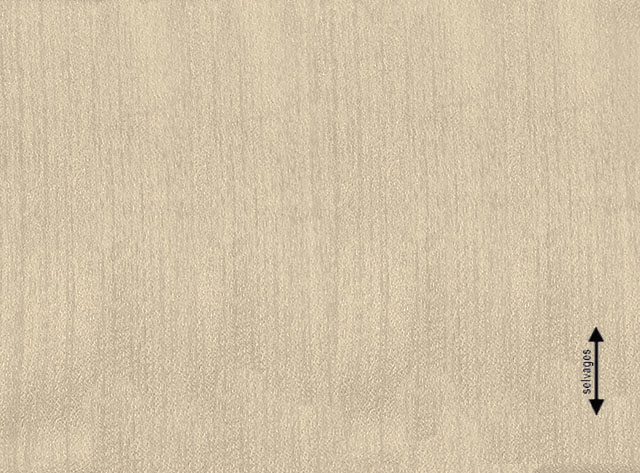 /filemanager/Agiovlasitis/2-1664_NAOMI.jpg