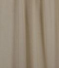 ufasma Gza Monoxromo 'Playmaker' diathesimo se 9 Apoxroseis