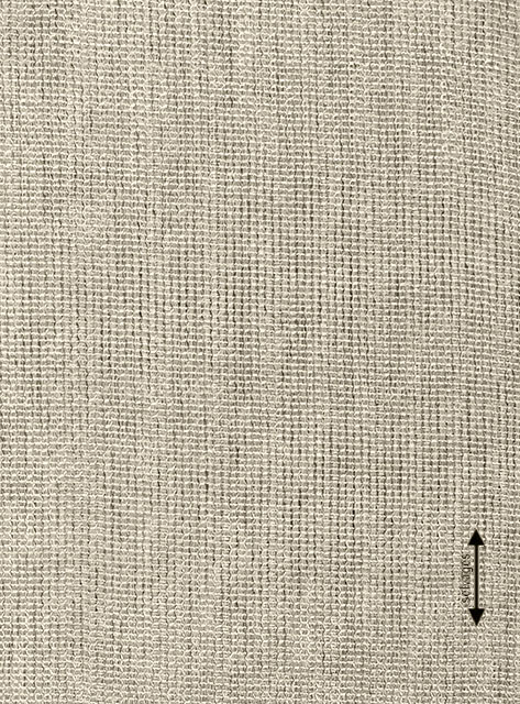 /filemanager/Agiovlasitis/2-2237_GLAM_BEIGE.jpg