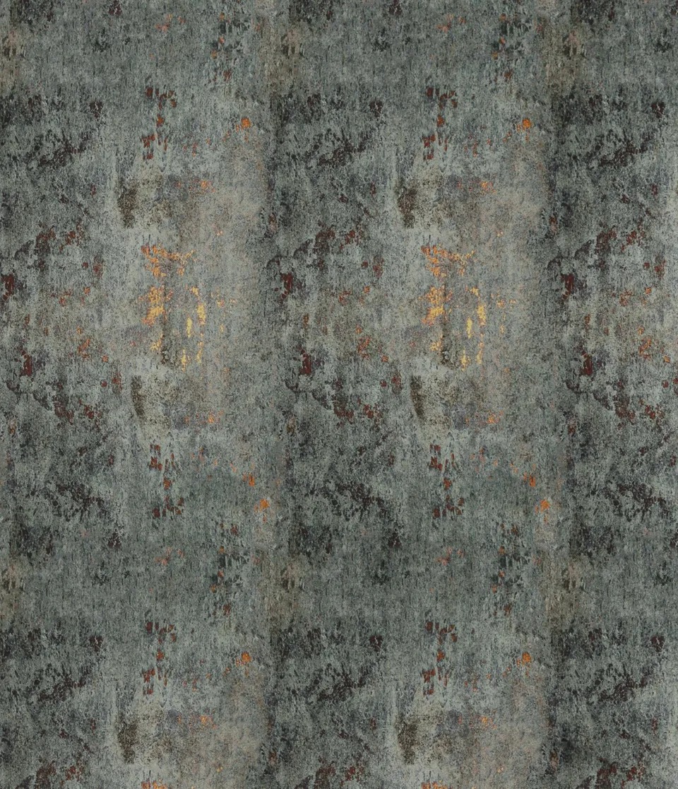 /filemanager/Agiovlasitis/2-2395_GEMSTONE_GREY_5979.jpg