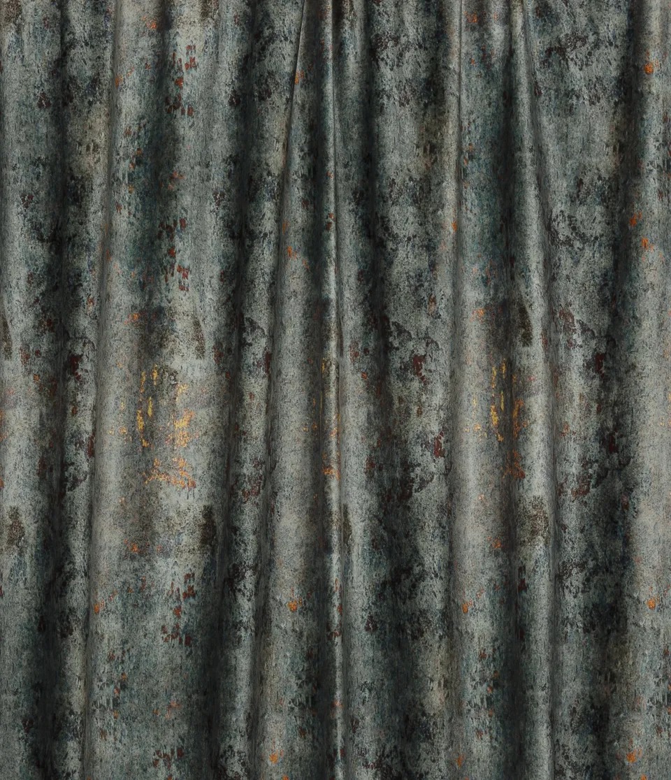 /filemanager/Agiovlasitis/2-2395_GEMSTONE_GREY_T_5979.jpg
