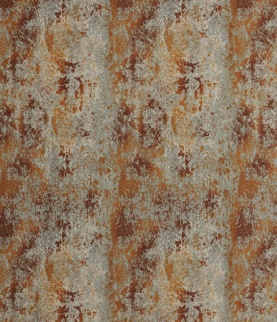 /filemanager/Agiovlasitis/2-2396_GEMSTONE_OCRE_5979_1.jpg