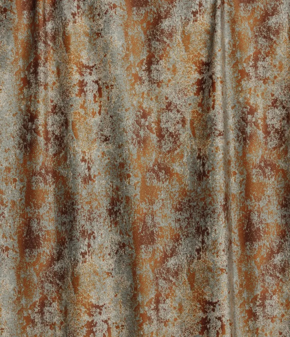 /filemanager/Agiovlasitis/2-2396_GEMSTONE_OCRE_T_5979.jpg