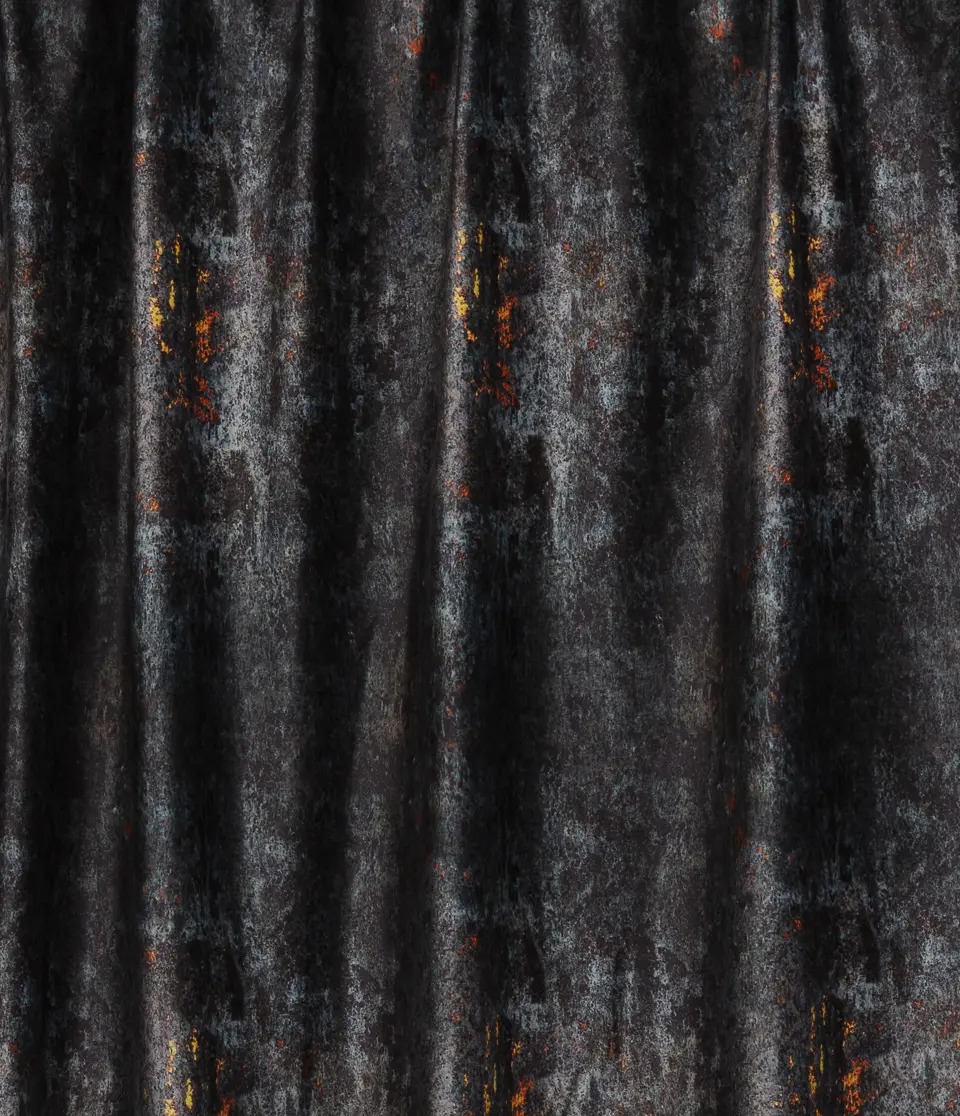 /filemanager/Agiovlasitis/2-2397_GEMSTONE_ANTHRACITE_T_5979.jpg
