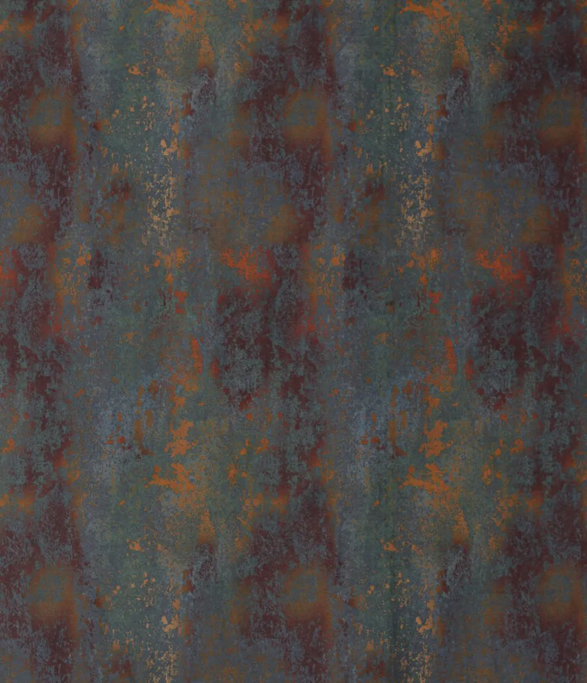 Beloudino ufasma 'Gemstone' me Monterno Abstract Sxedio se 4 Apoxroseis