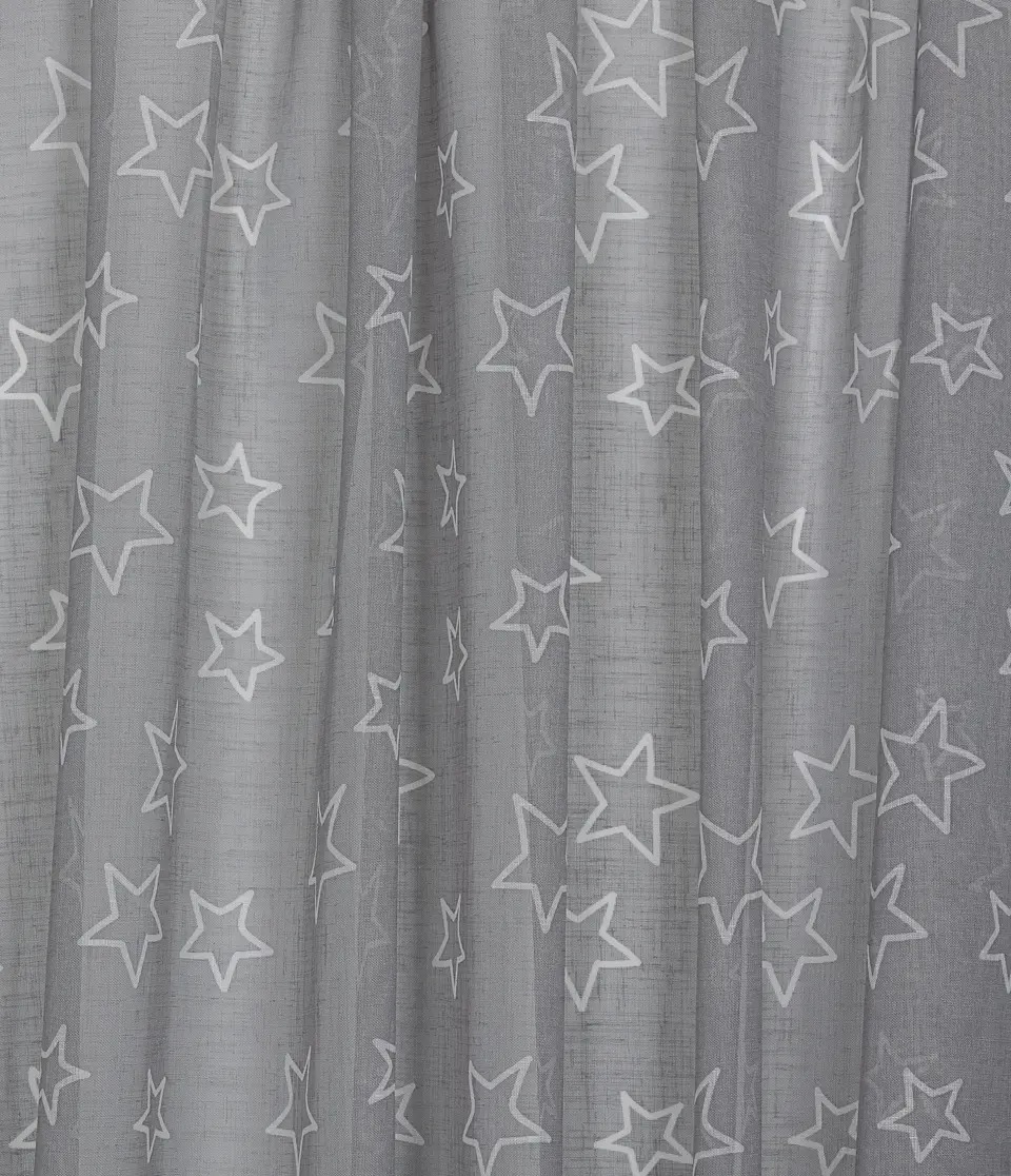 /filemanager/Agiovlasitis/2-2412_STARS_GREY_T_5991.jpg