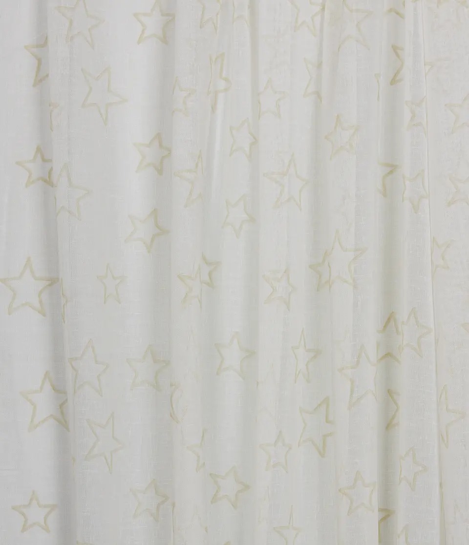 /filemanager/Agiovlasitis/2-2413_STARS_LIGHT_MOCA_T_5991.jpg