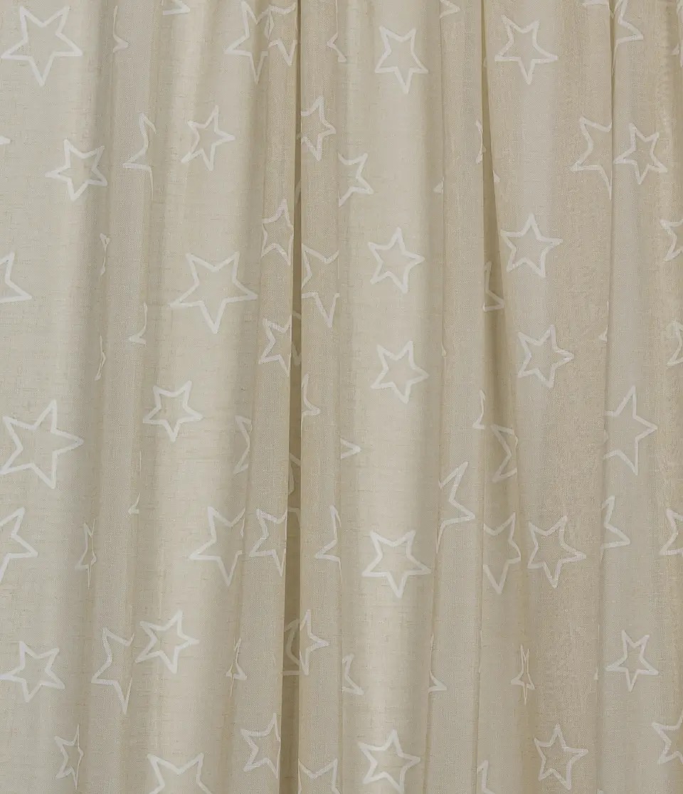 /filemanager/Agiovlasitis/2-2414_STARS_MOCA_T_5991.jpg