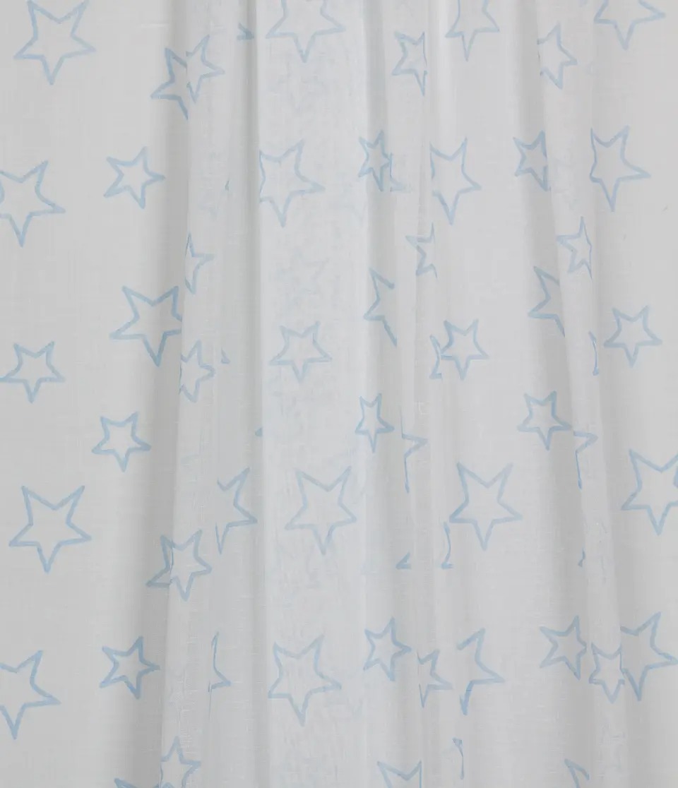 /filemanager/Agiovlasitis/2-2415_STARS_LIGHT_BLUE_T_5991.jpg