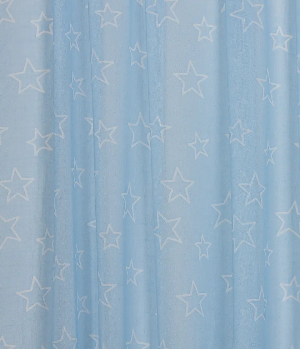 /filemanager/Agiovlasitis/2-2416_STARS_BLUE_T_5991.jpg