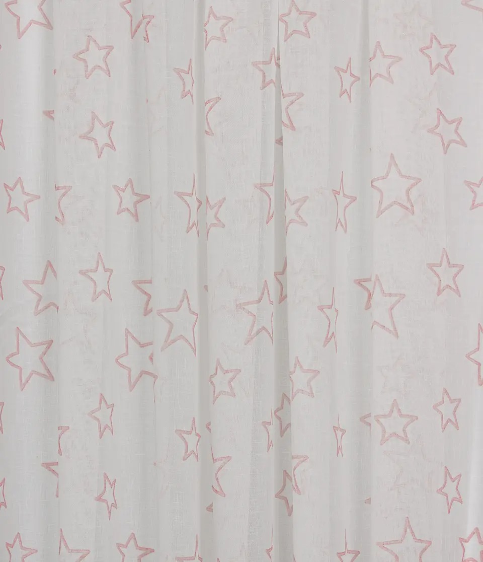 /filemanager/Agiovlasitis/2-2417_STARS_LIGHT_PINK_T_5991.jpg