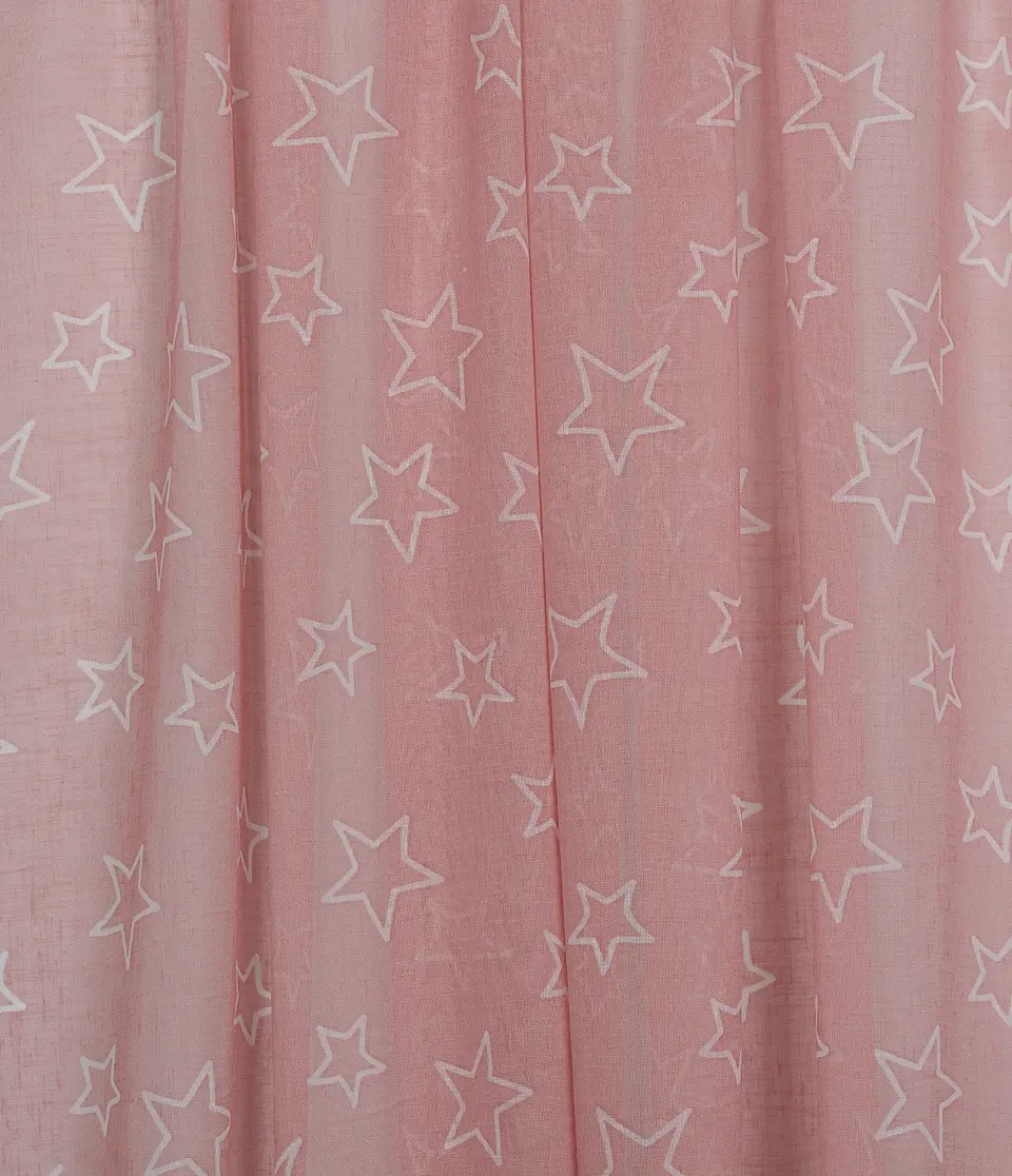 /filemanager/Agiovlasitis/2-2418_STARS_PINK_T_5991.jpg