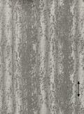 ufasma Zakar 'Homage' me Monterno Sxedio diathesimo se 9 Apoxroseis