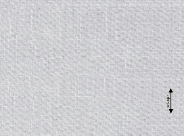 /filemanager/Agiovlasitis/2-2702_NOELL.jpg