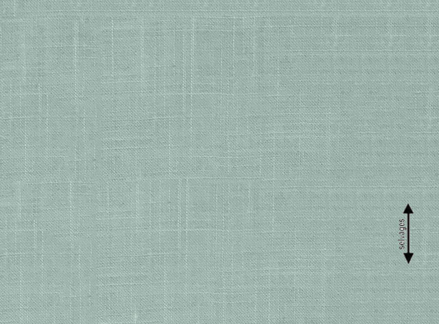 /filemanager/Agiovlasitis/2-2707_NOELL.jpg