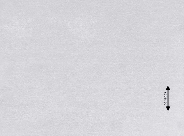 /filemanager/Agiovlasitis/2-3081_SELECT.jpg