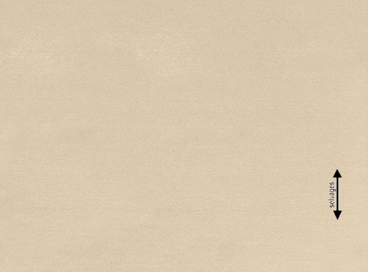 ufasma Gza Monoxromo 'Select' diathesimo se 6 Apoxroseis