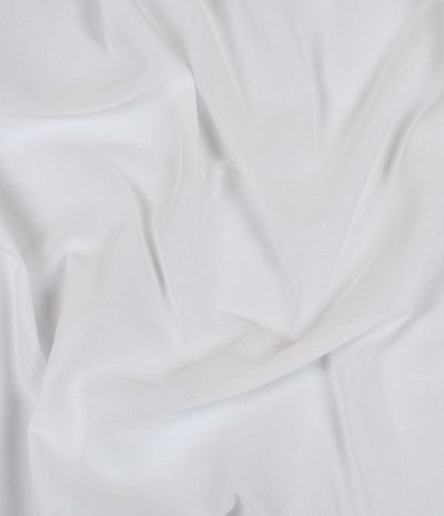 Ύφασμα Γάζα Μονόχρωμο 'Kenzo' διαθέσιμο σε 9 Αποχρώσεις